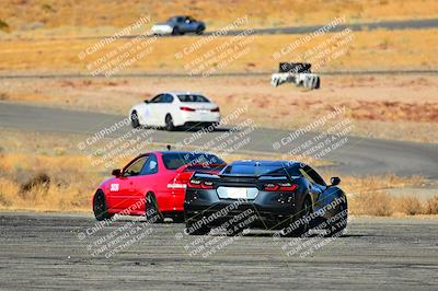 media/Dec-15-2024-Speed Ventures (Sun) [[2df3dd6aa8]]/Purple/Session 1 (Skid Pad)/